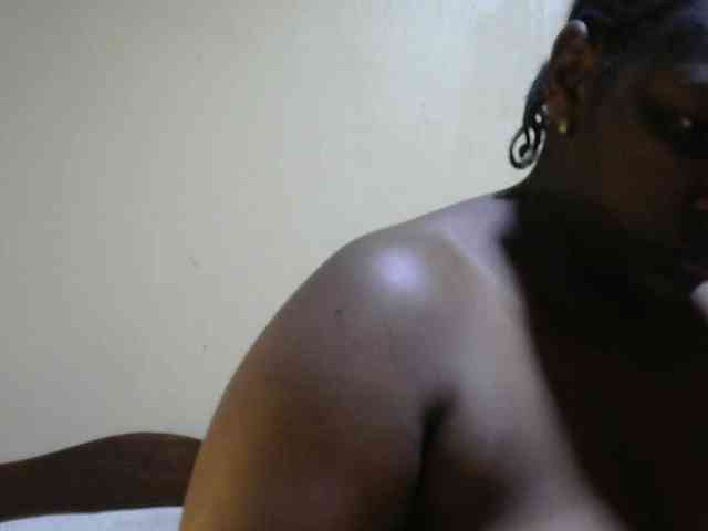 sweetass001 webcam