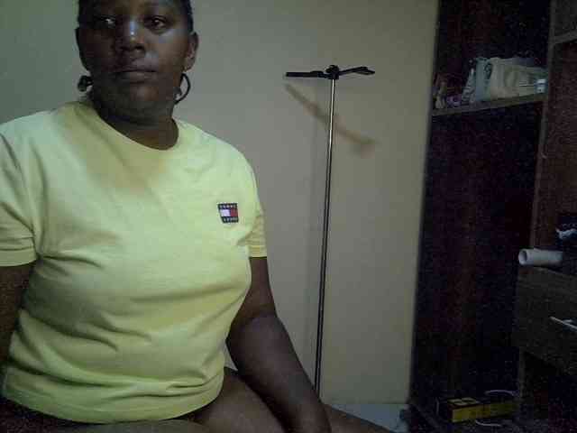 Hairypusssy Hairypusssy