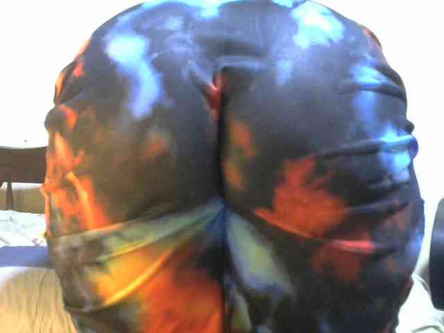 sweetass001 webcam
