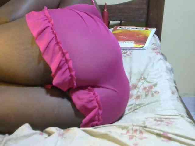 sweetass001 webcam