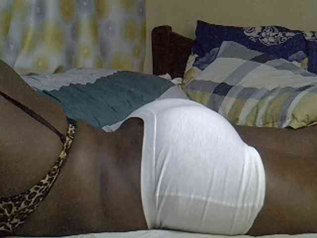 Hairypusssy Hairypusssy