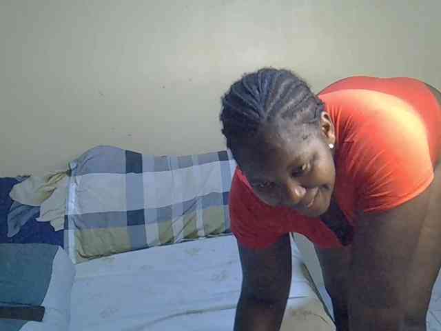 Hairypusssy Hairypusssy