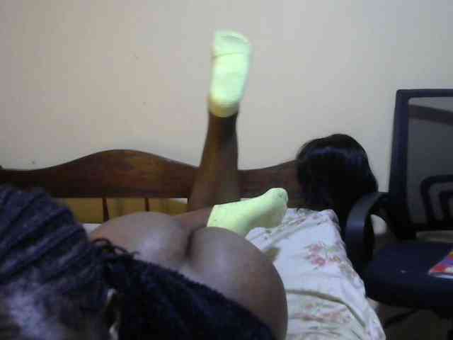 sweetass001 webcam