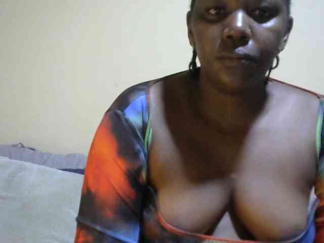 sweetass001 webcam