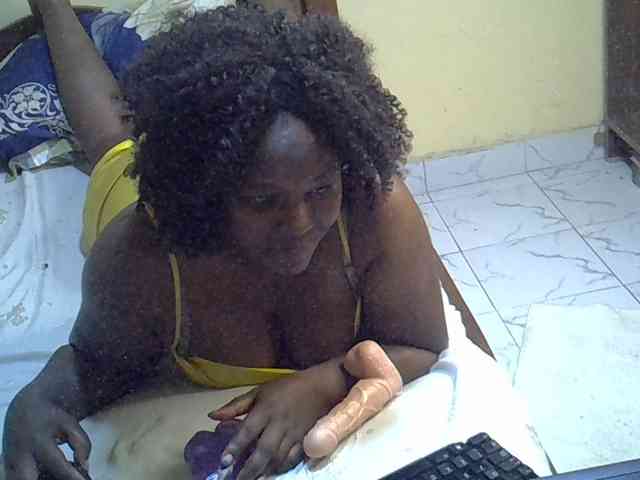 Hairypusssy Hairypusssy