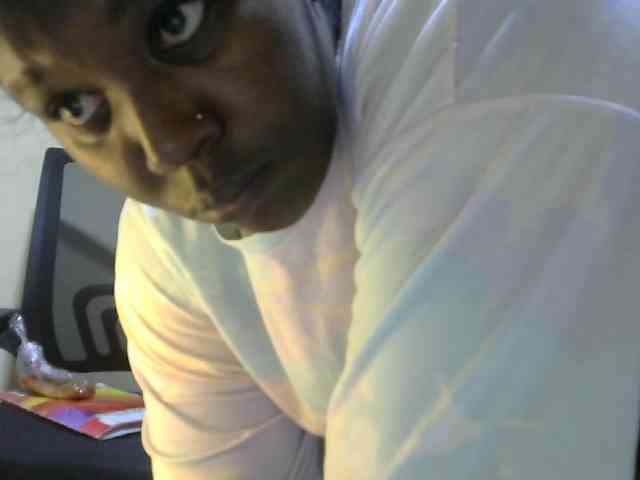 sweetass001 webcam