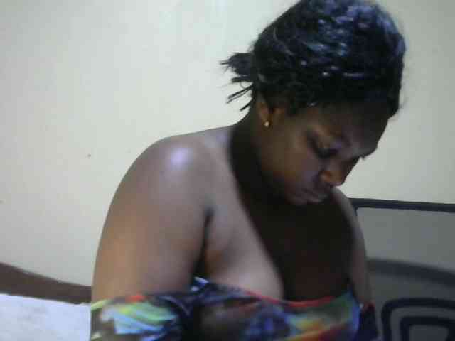 sweetass001 webcam