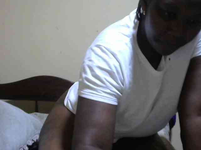 sweetass001 webcam