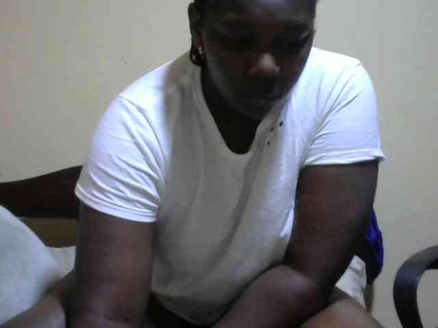 sweetass001 webcam