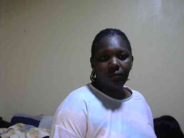 sweetass001 webcam