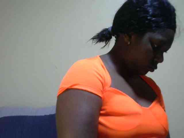 sweetass001 webcam