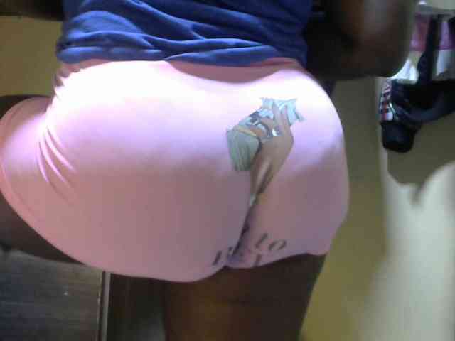 sweetass001 webcam