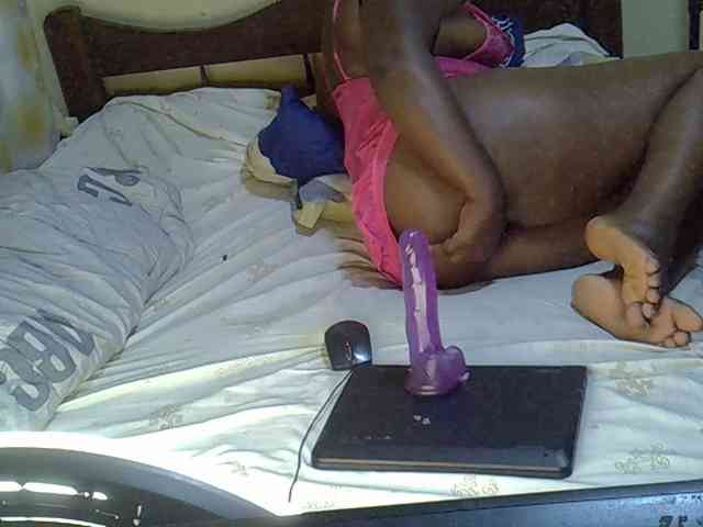 Hairypusssy Hairypusssy