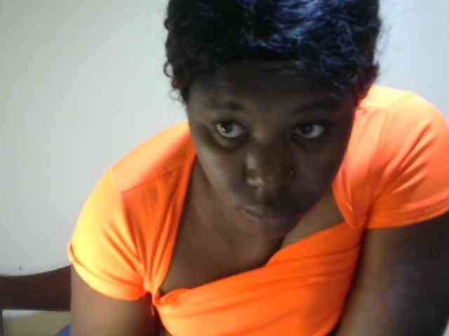 sweetass001 webcam