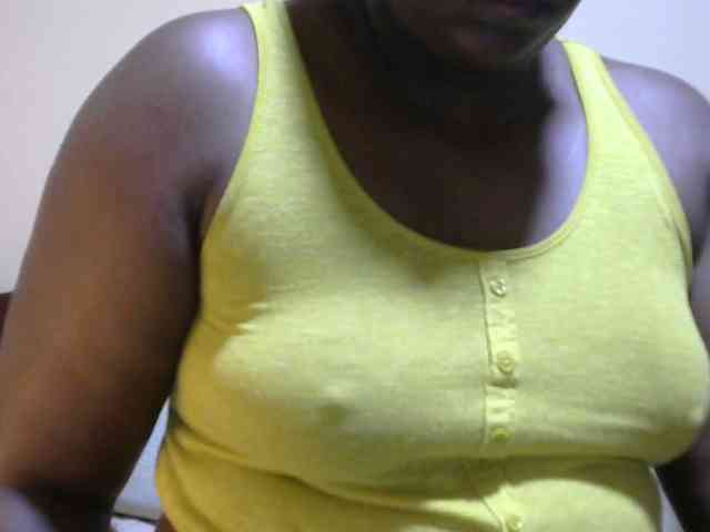 sweetass001 webcam