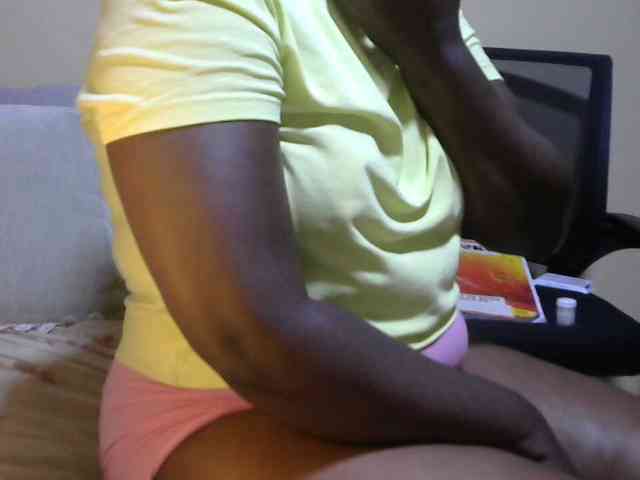 sweetass001 webcam