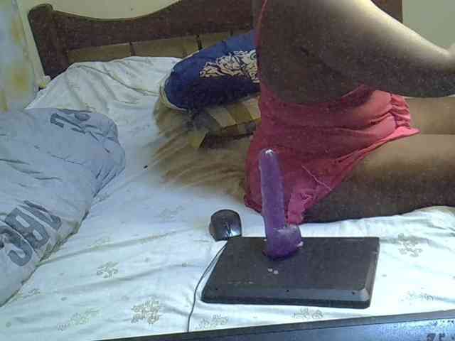 Hairypusssy Hairypusssy