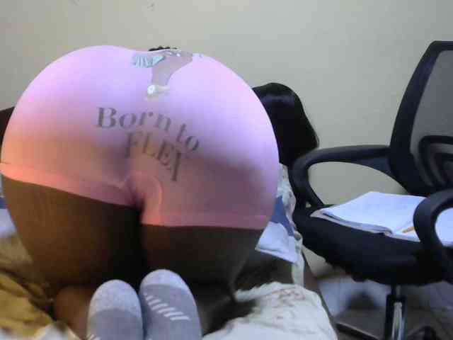 sweetass001 webcam