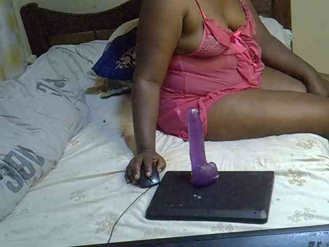 Hairypusssy Hairypusssy