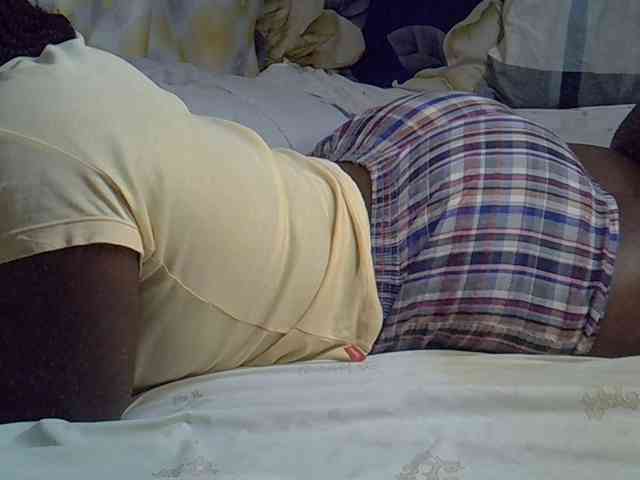 Hairypusssy Hairypusssy