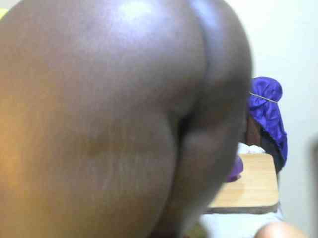 sweetass001 webcam