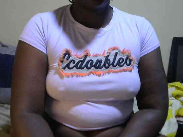 sweetass001 webcam