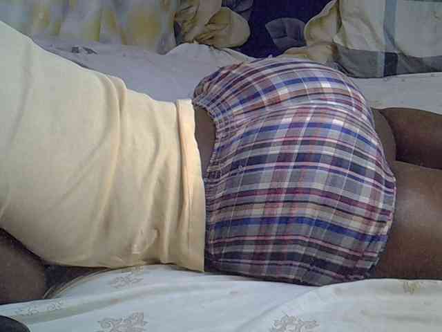 Hairypusssy Hairypusssy