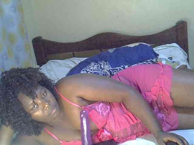 Hairypusssy Hairypusssy