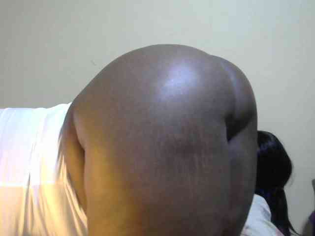 sweetass001 webcam