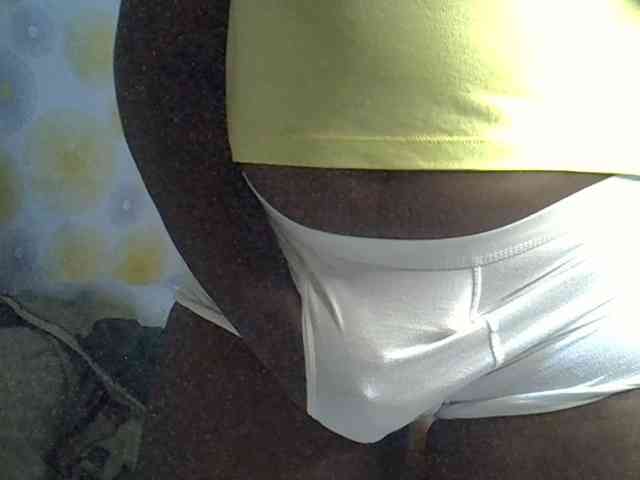 Hairypusssy Hairypusssy