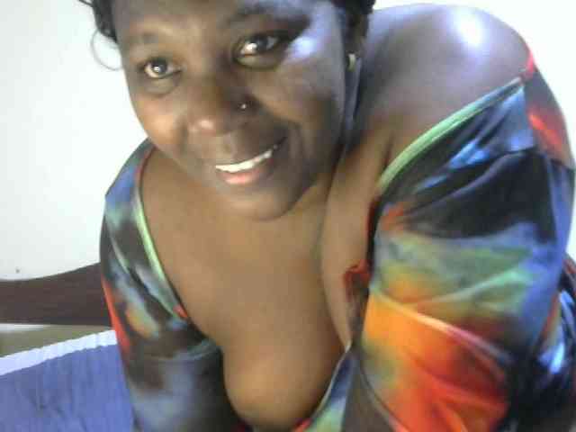 sweetass001 webcam