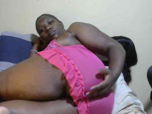 sweetass001 webcam