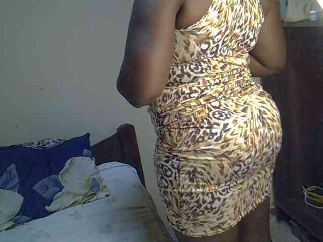 Hairypusssy Hairypusssy