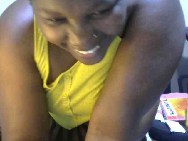 sweetass001 webcam