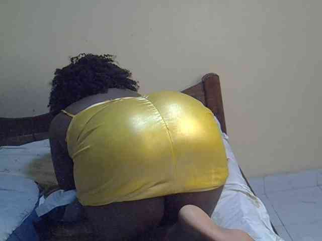 Hairypusssy Hairypusssy