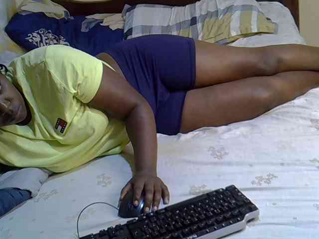 Hairypusssy Hairypusssy