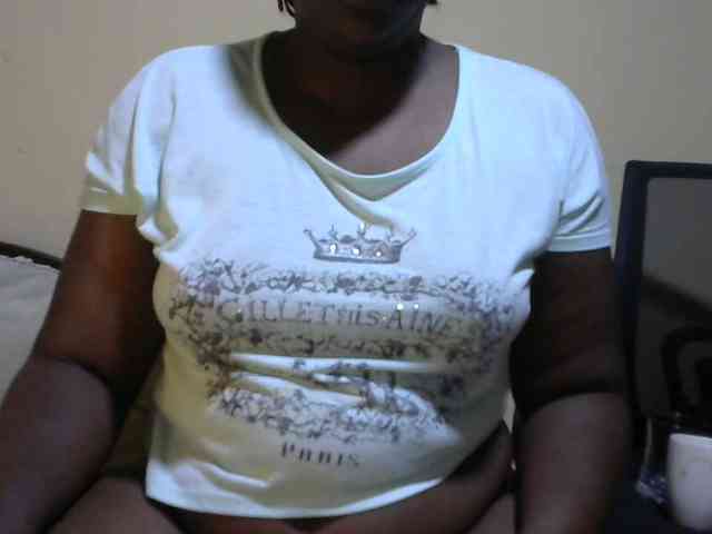 sweetass001 webcam