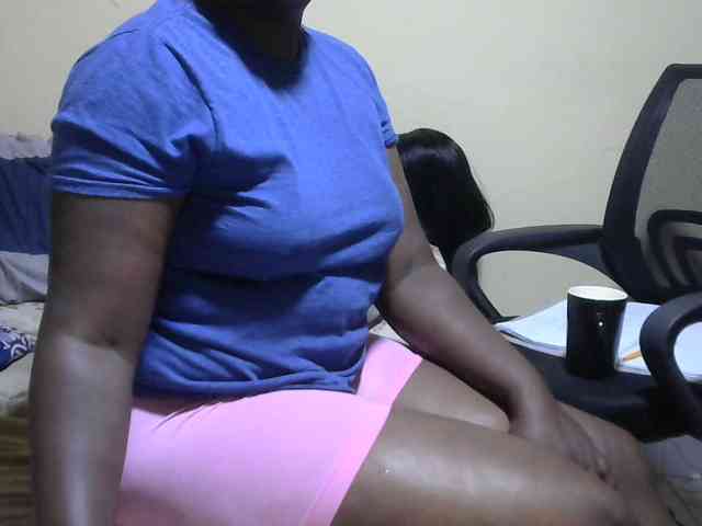 sweetass001 webcam