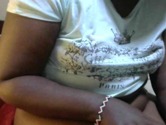 sweetass001 webcam