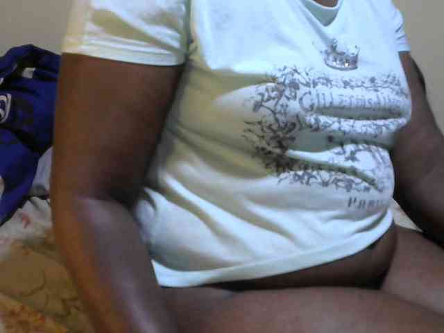 sweetass001 webcam