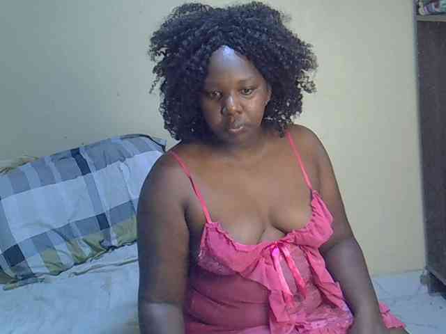 Hairypusssy Hairypusssy