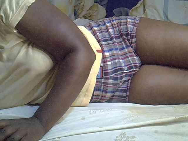 Hairypusssy Hairypusssy