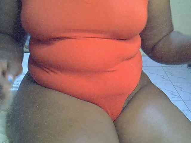 Hairypusssy Hairypusssy