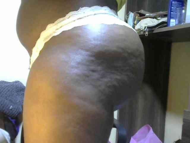 sweetass001 webcam
