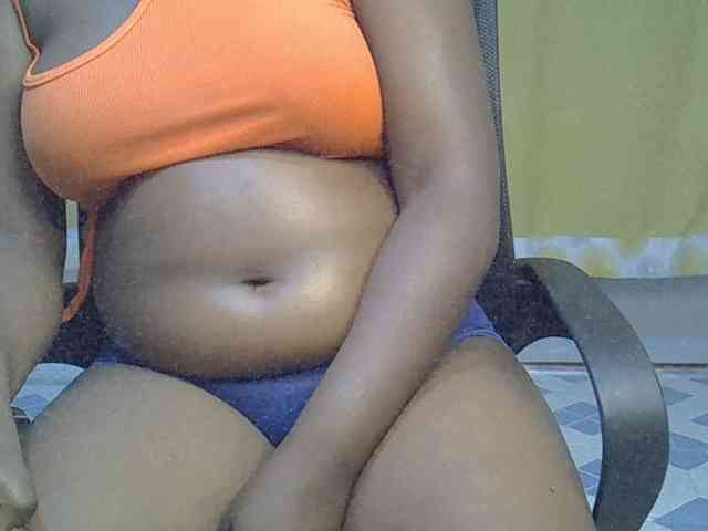 Hairypusssy Hairypusssy