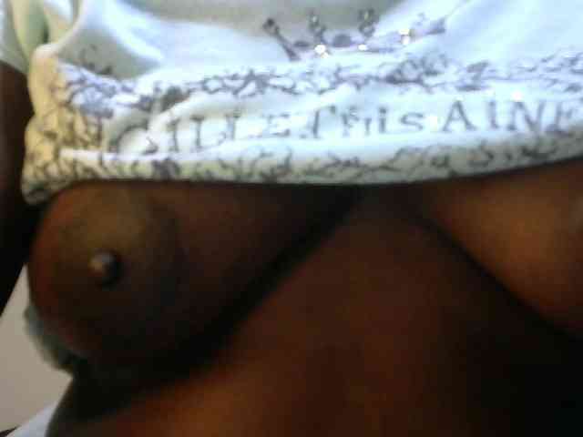 sweetass001 webcam