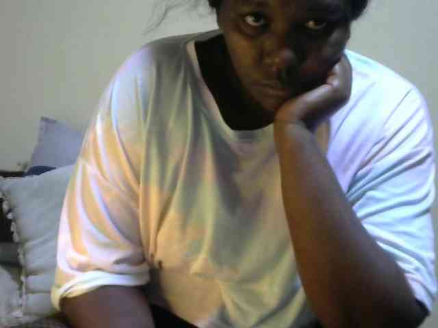 sweetass001 webcam