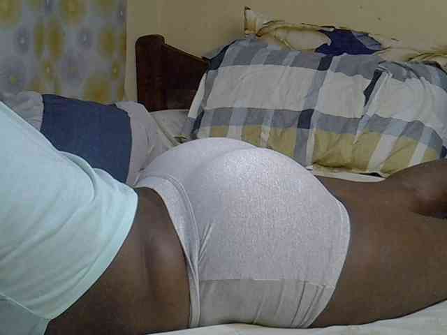 Hairypusssy Hairypusssy