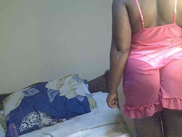 Hairypusssy Hairypusssy