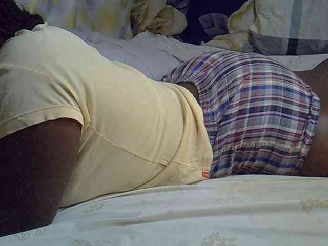 Hairypusssy Hairypusssy